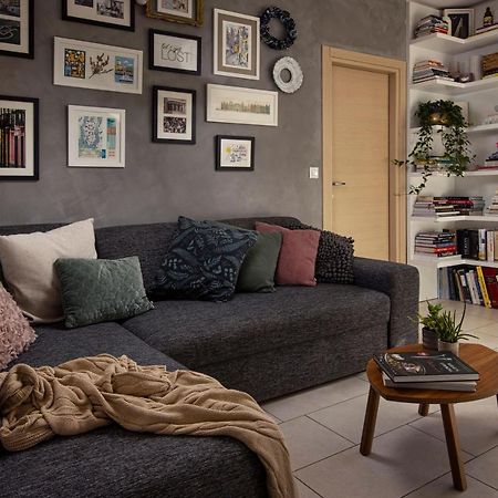 Apartment Pantarul Dubrovnik Buitenkant foto