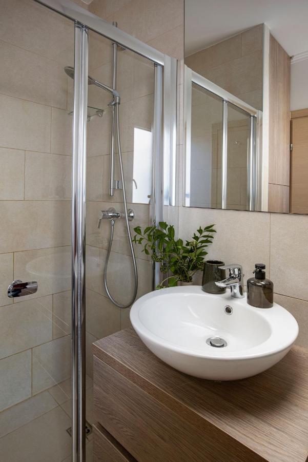 Apartment Pantarul Dubrovnik Buitenkant foto